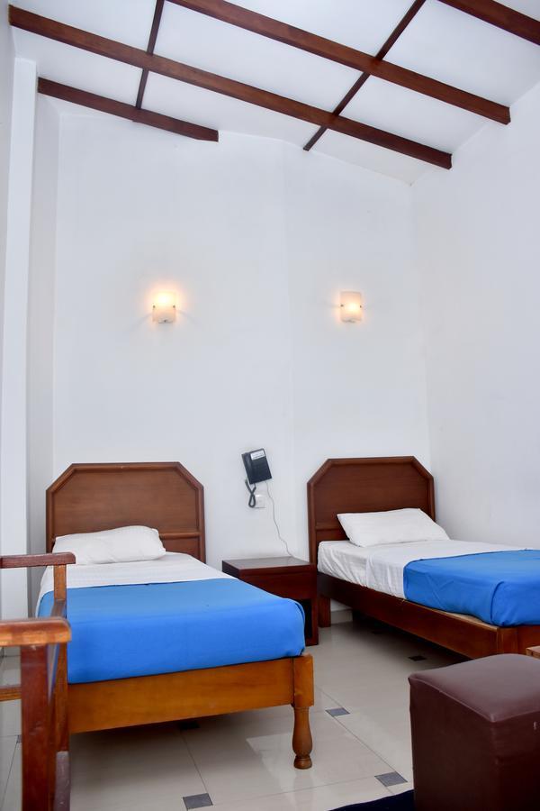 Hotel Hill View Hatton Dickoya Room photo