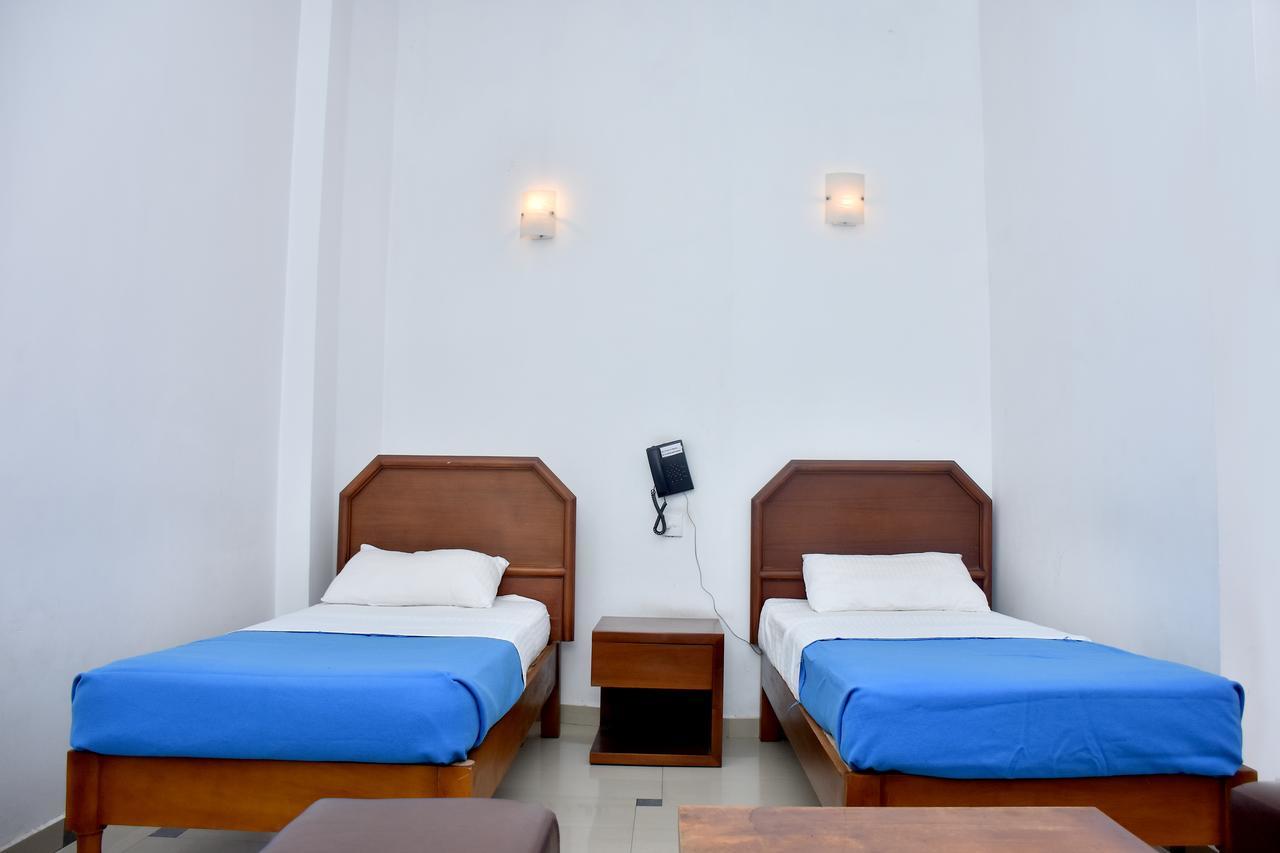 Hotel Hill View Hatton Dickoya Room photo