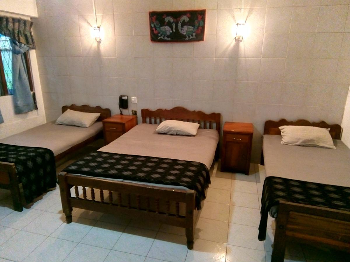 Hotel Hill View Hatton Dickoya Room photo