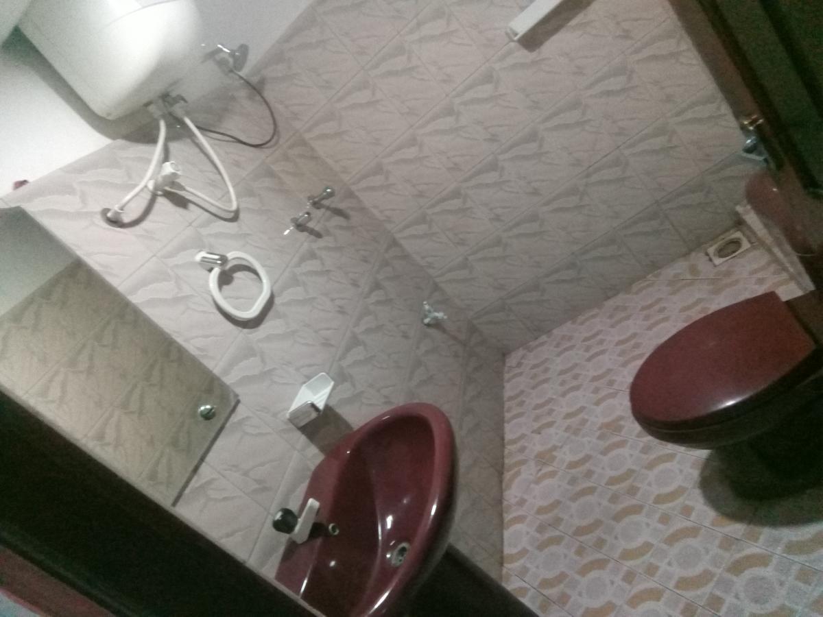 Hotel Hill View Hatton Dickoya Room photo
