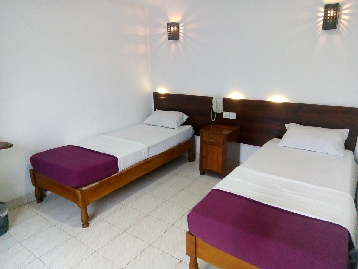Hotel Hill View Hatton Dickoya Room photo